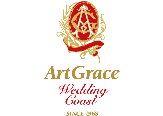 ArtGrace Club Shirogane アートグレイス ウエディングコースト大阪